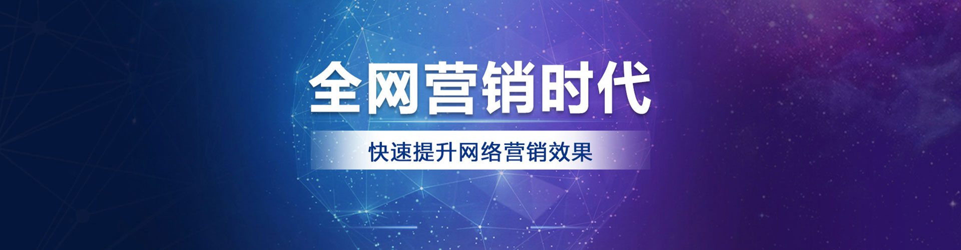 木兰快手信息流